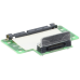 Panasonic Cable IDE EIDE IDC TAA Compliance CF-K30JG001